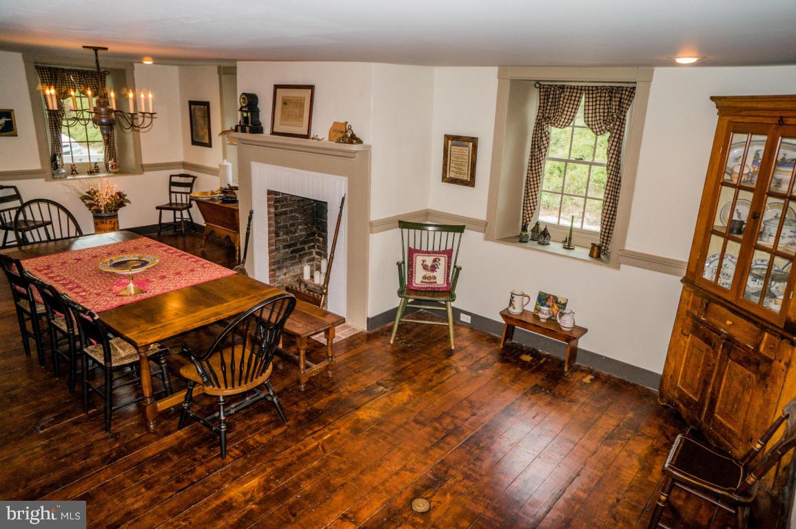 520 Codorus Furnace Road Mount Wolf, PA 17347 - Photo 6 of 114 Gallery Image 6