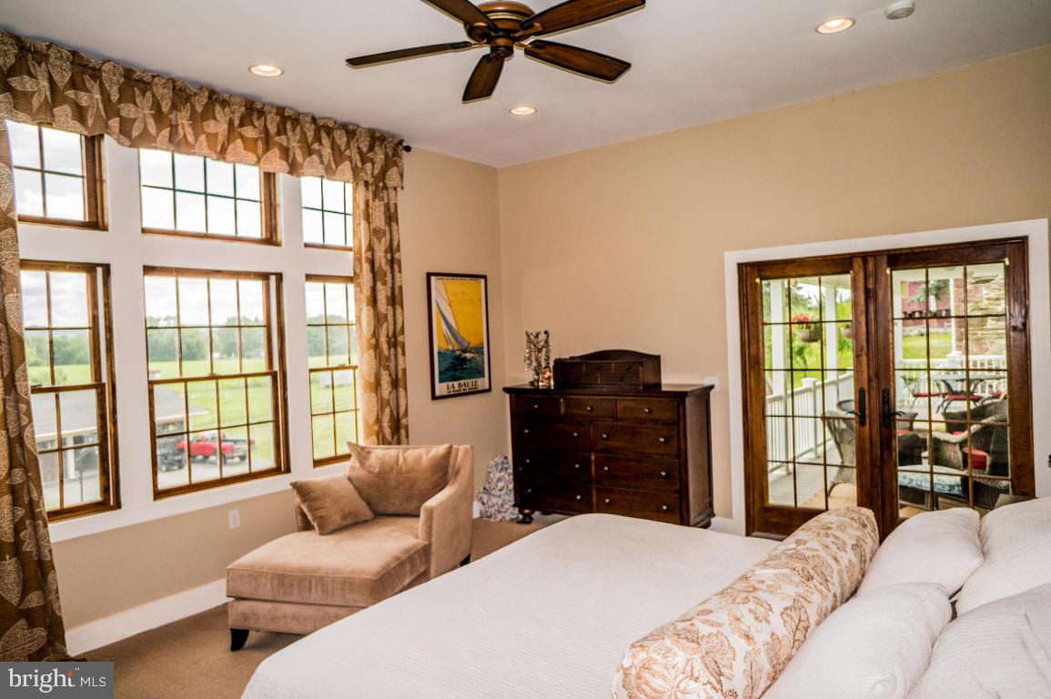 520 Codorus Furnace Road Mount Wolf, PA 17347 - Photo 51 of 114 Gallery Image 51