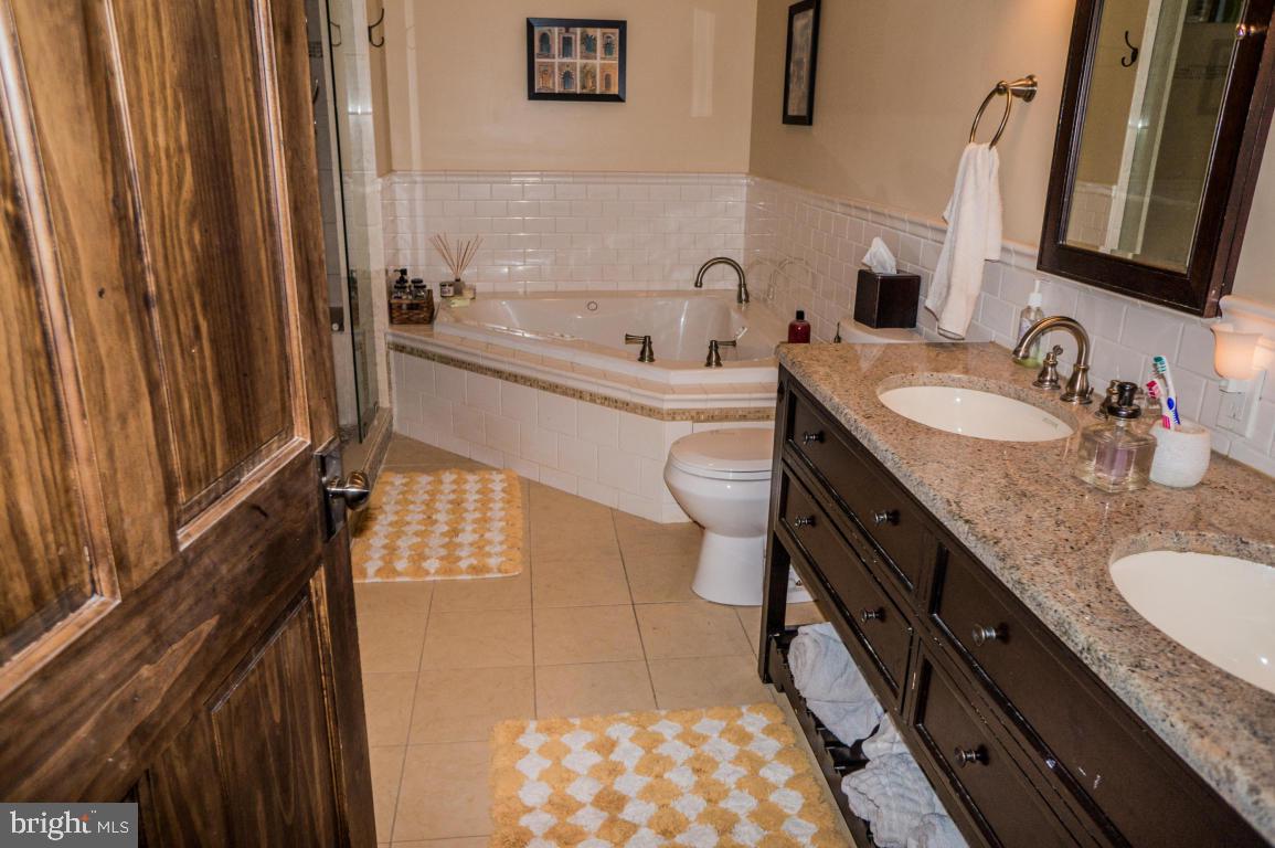 520 Codorus Furnace Road Mount Wolf, PA 17347 - Photo 52 of 114 Gallery Image 52