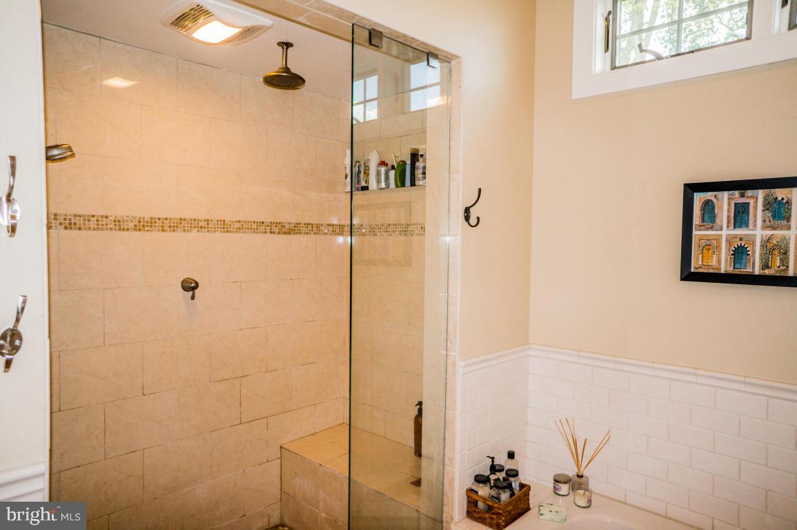 520 Codorus Furnace Road Mount Wolf, PA 17347 - Photo 54 of 114 Gallery Image 54