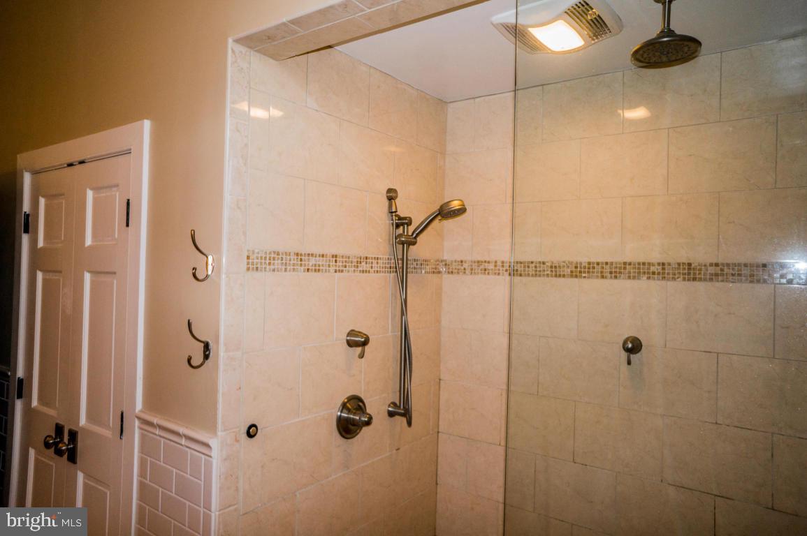520 Codorus Furnace Road Mount Wolf, PA 17347 - Photo 55 of 114 Gallery Image 55