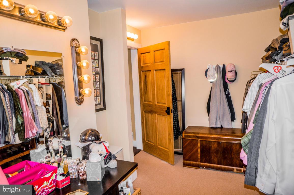 520 Codorus Furnace Road Mount Wolf, PA 17347 - Photo 57 of 114 Gallery Image 57
