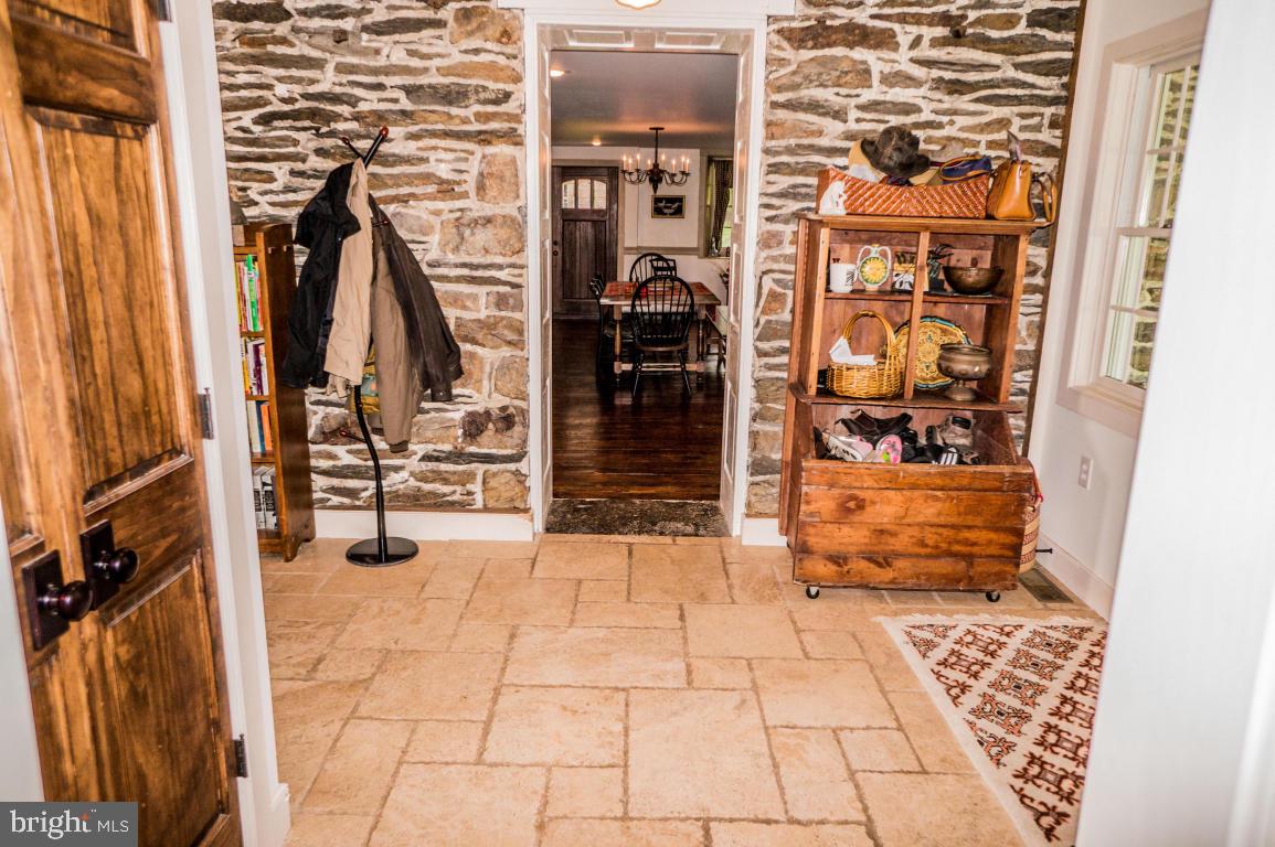 520 Codorus Furnace Road Mount Wolf, PA 17347 - Photo 58 of 114 Gallery Image 58