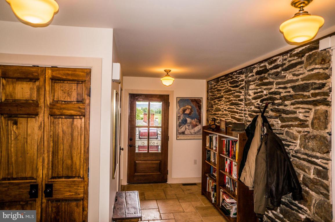 520 Codorus Furnace Road Mount Wolf, PA 17347 - Photo 59 of 114 Gallery Image 59