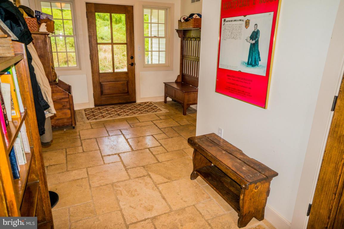 520 Codorus Furnace Road Mount Wolf, PA 17347 - Photo 60 of 114 Gallery Image 60