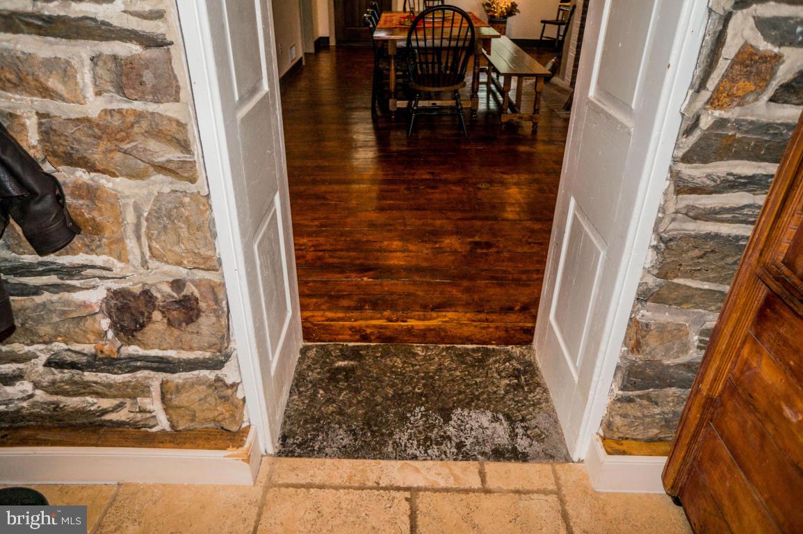 520 Codorus Furnace Road Mount Wolf, PA 17347 - Photo 61 of 114 Gallery Image 61