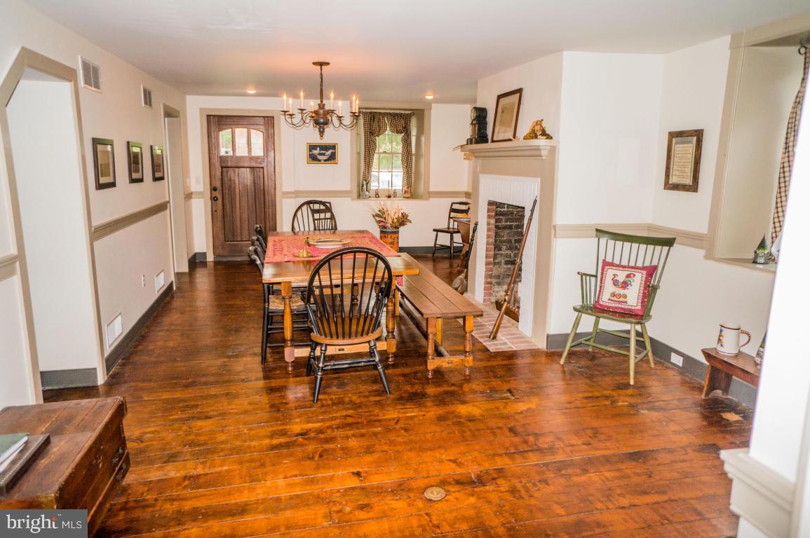 520 Codorus Furnace Road Mount Wolf, PA 17347 - Photo 62 of 114 Gallery Image 62