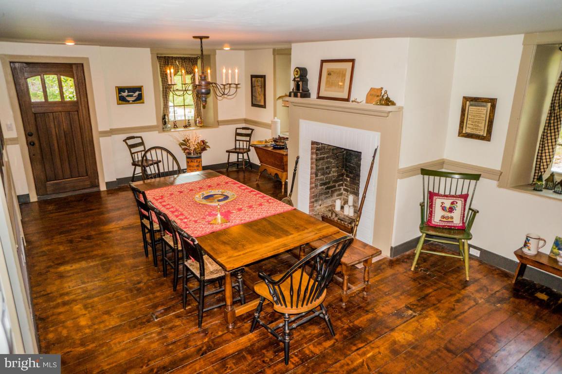 520 Codorus Furnace Road Mount Wolf, PA 17347 - Photo 63 of 114 Gallery Image 63