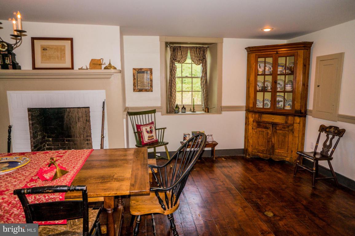 520 Codorus Furnace Road Mount Wolf, PA 17347 - Photo 64 of 114 Gallery Image 64