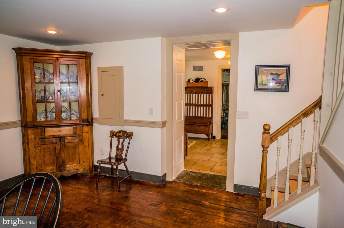 520 Codorus Furnace Road Mount Wolf, PA 17347 - Photo 65 of 114 Gallery Image 65