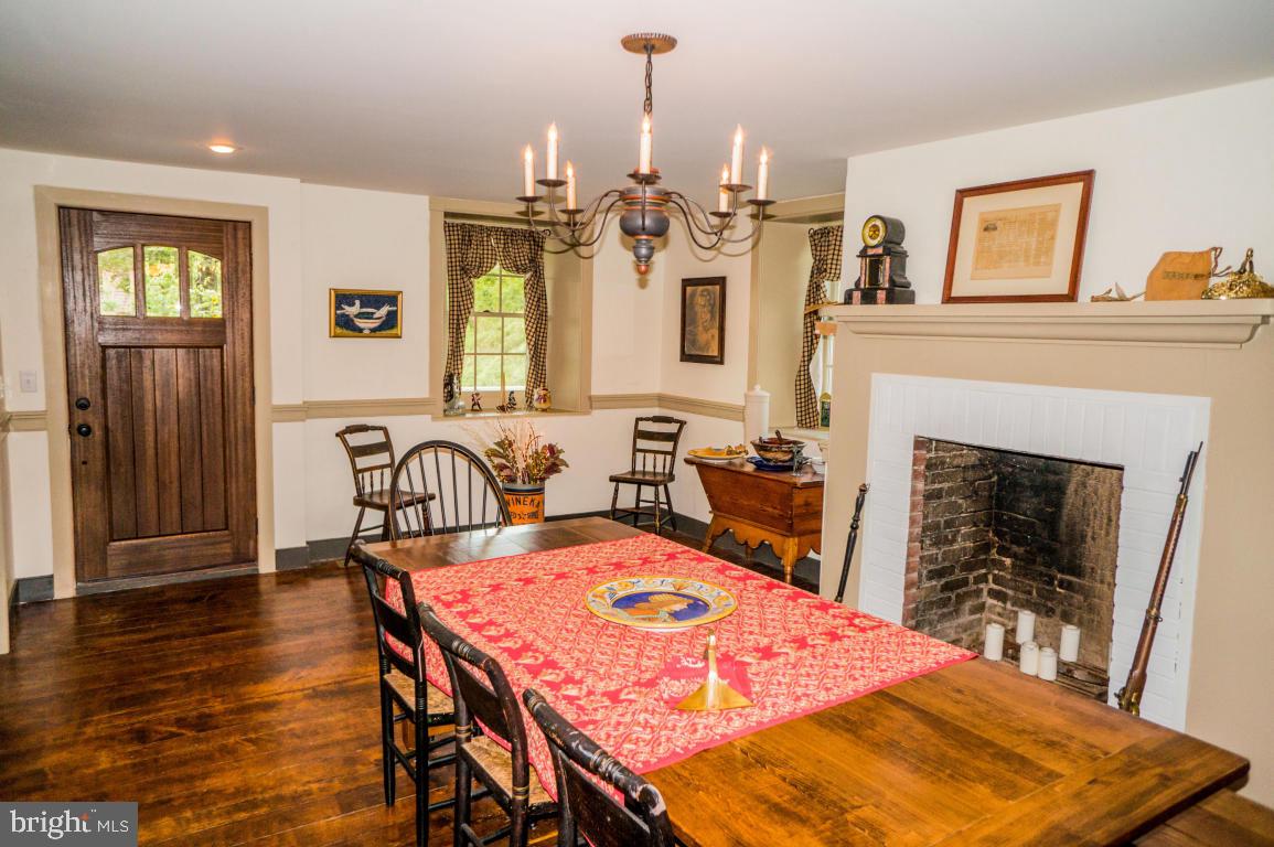 520 Codorus Furnace Road Mount Wolf, PA 17347 - Photo 66 of 114 Gallery Image 66