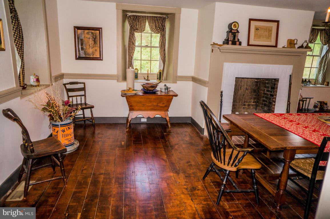 520 Codorus Furnace Road Mount Wolf, PA 17347 - Photo 67 of 114 Gallery Image 67
