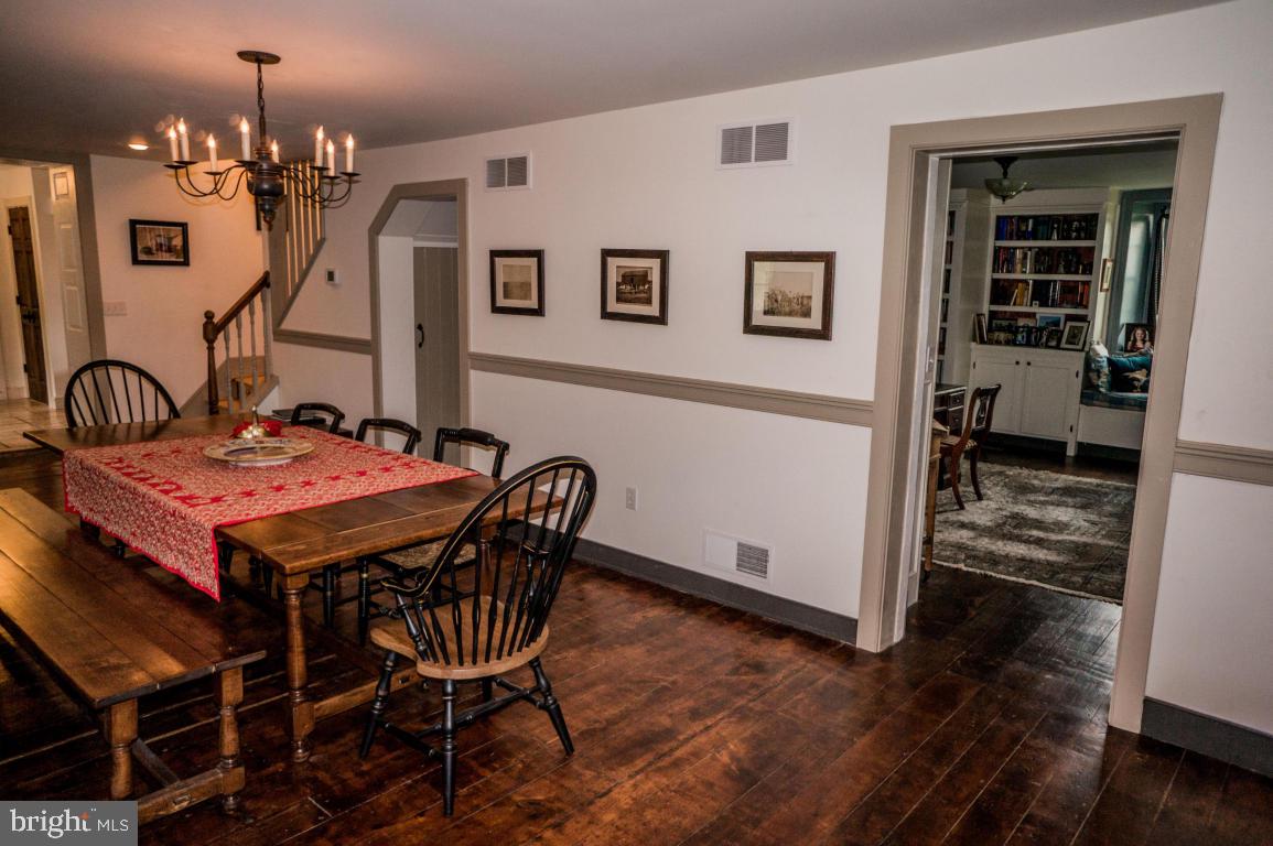 520 Codorus Furnace Road Mount Wolf, PA 17347 - Photo 68 of 114 Gallery Image 68