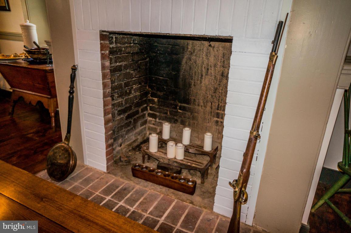 520 Codorus Furnace Road Mount Wolf, PA 17347 - Photo 69 of 114 Gallery Image 69