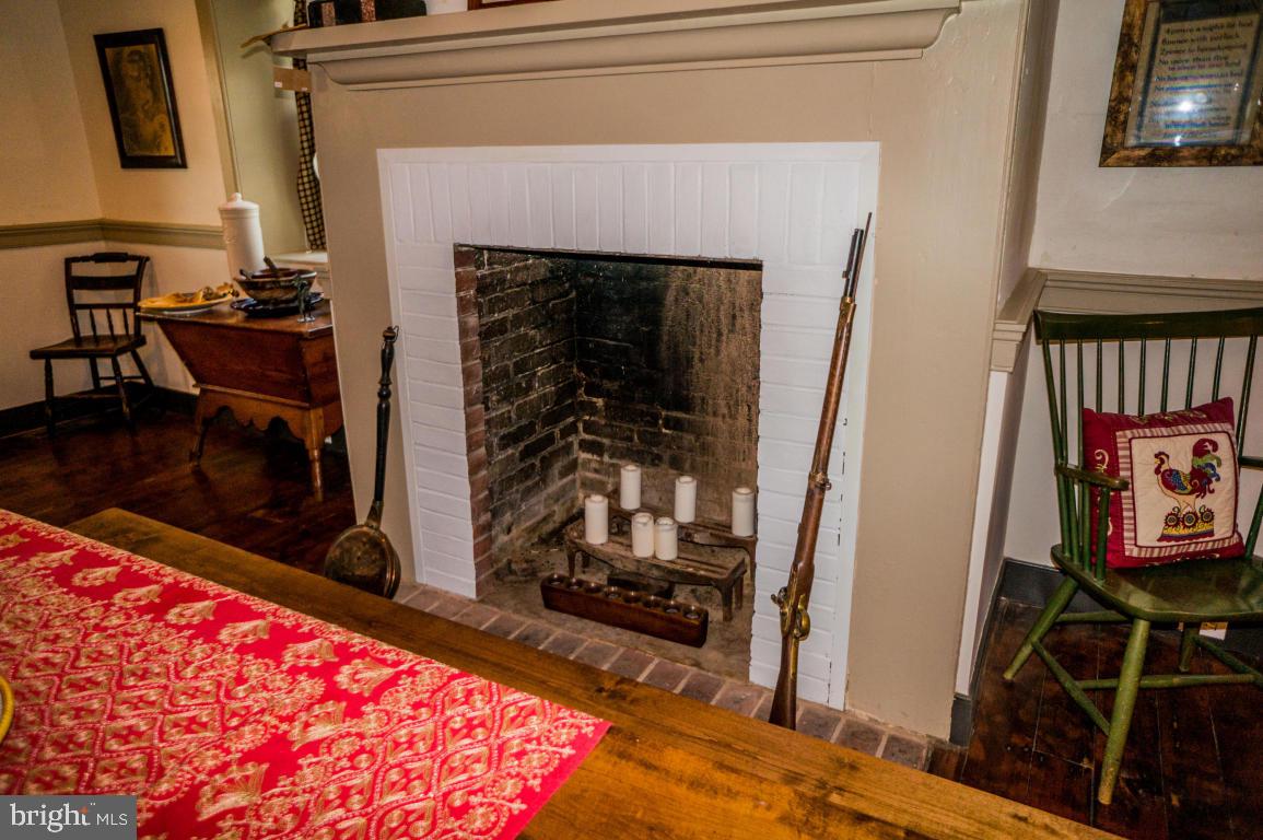 520 Codorus Furnace Road Mount Wolf, PA 17347 - Photo 70 of 114 Gallery Image 70
