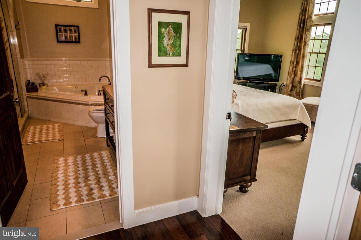 520 Codorus Furnace Road Mount Wolf, PA 17347 - Photo 8 of 114 Gallery Image 8