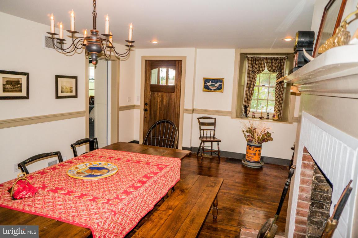 520 Codorus Furnace Road Mount Wolf, PA 17347 - Photo 71 of 114 Gallery Image 71