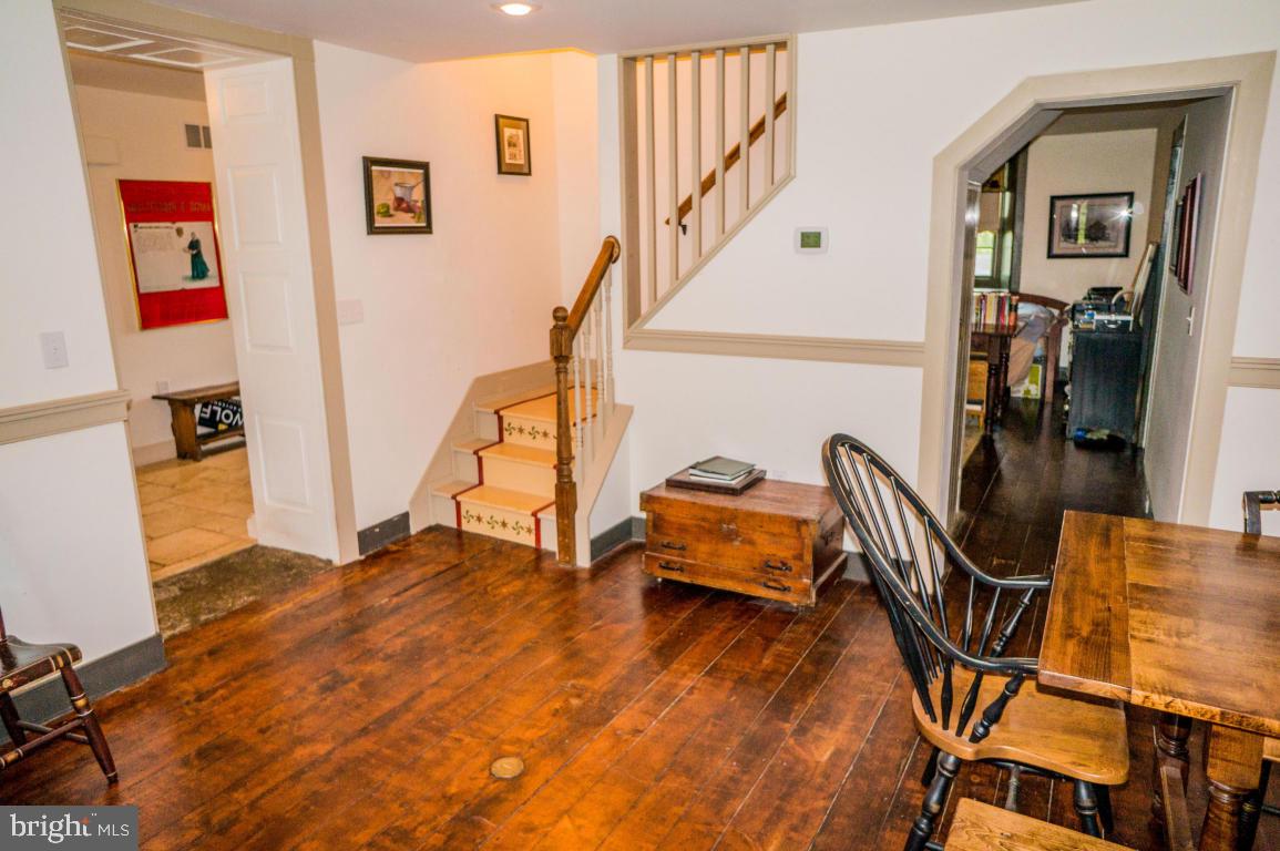 520 Codorus Furnace Road Mount Wolf, PA 17347 - Photo 72 of 114 Gallery Image 72