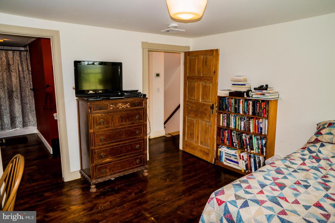520 Codorus Furnace Road Mount Wolf, PA 17347 - Photo 74 of 114 Gallery Image 74