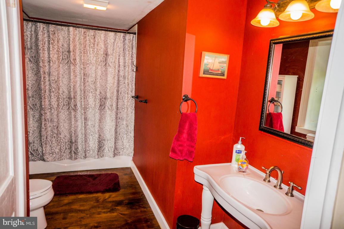 520 Codorus Furnace Road Mount Wolf, PA 17347 - Photo 75 of 114 Gallery Image 75