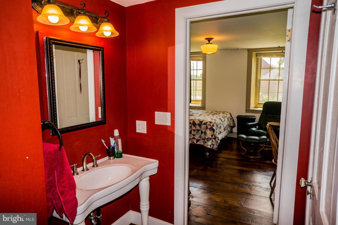 520 Codorus Furnace Road Mount Wolf, PA 17347 - Photo 76 of 114 Gallery Image 76