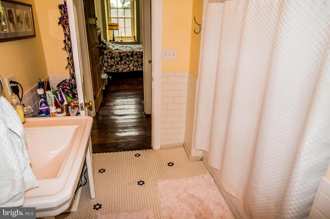 520 Codorus Furnace Road Mount Wolf, PA 17347 - Photo 77 of 114 Gallery Image 77