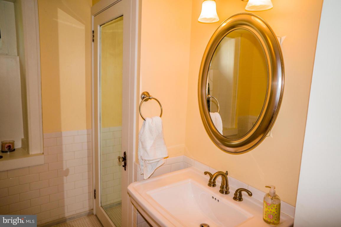 520 Codorus Furnace Road Mount Wolf, PA 17347 - Photo 78 of 114 Gallery Image 78