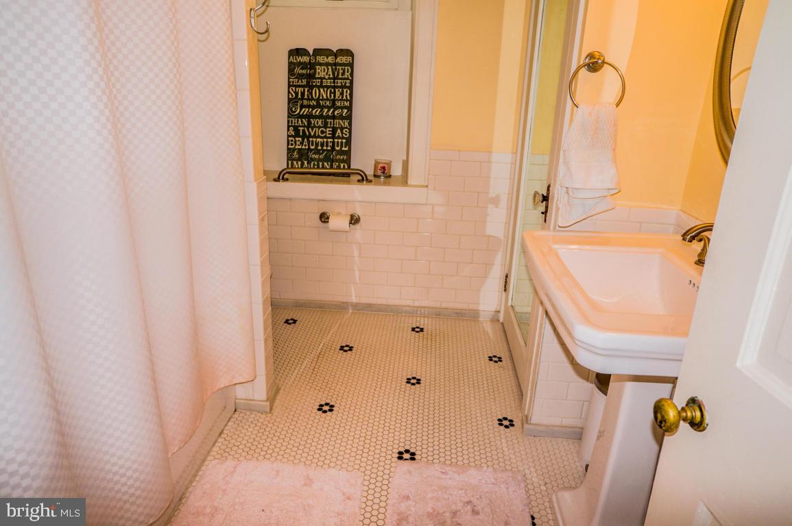 520 Codorus Furnace Road Mount Wolf, PA 17347 - Photo 79 of 114 Gallery Image 79