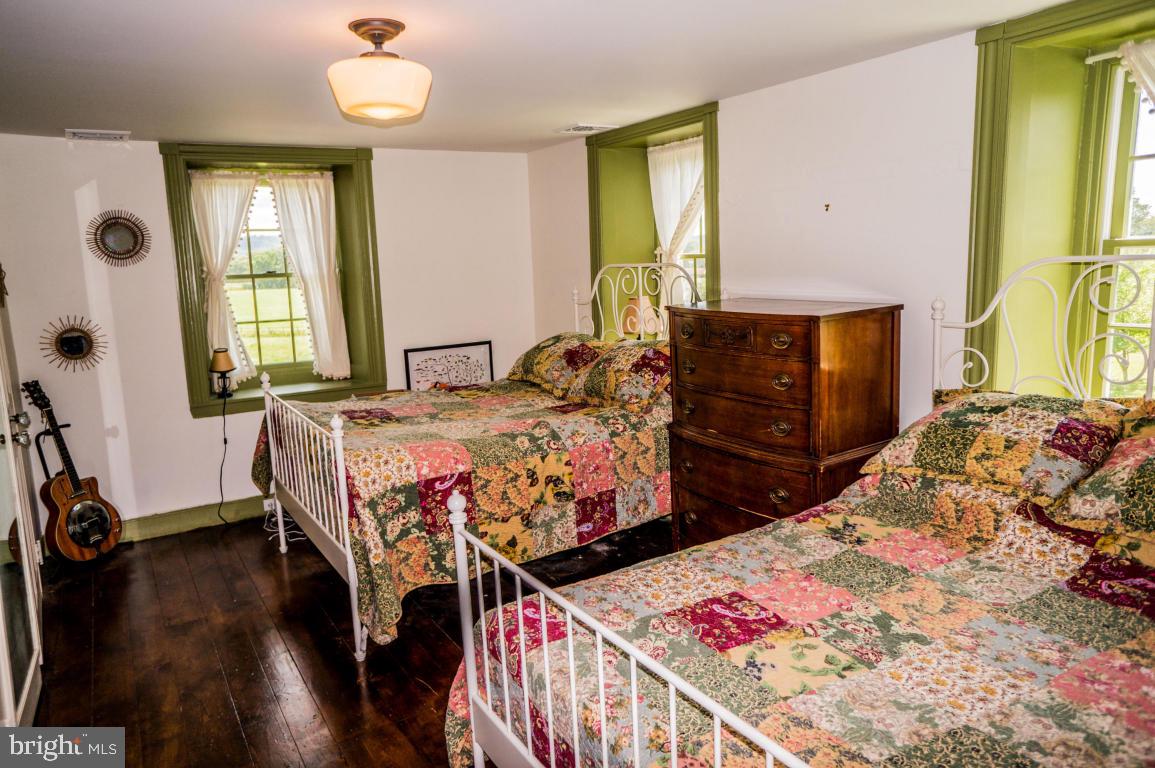 520 Codorus Furnace Road Mount Wolf, PA 17347 - Photo 80 of 114 Gallery Image 80