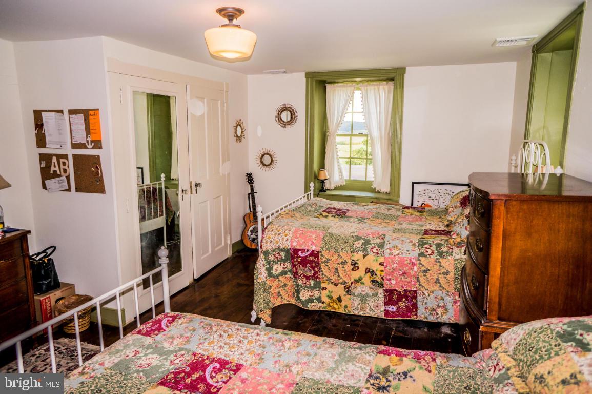 520 Codorus Furnace Road Mount Wolf, PA 17347 - Photo 81 of 114 Gallery Image 81