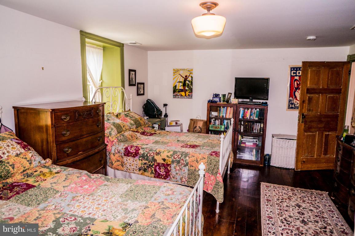 520 Codorus Furnace Road Mount Wolf, PA 17347 - Photo 82 of 114 Gallery Image 82