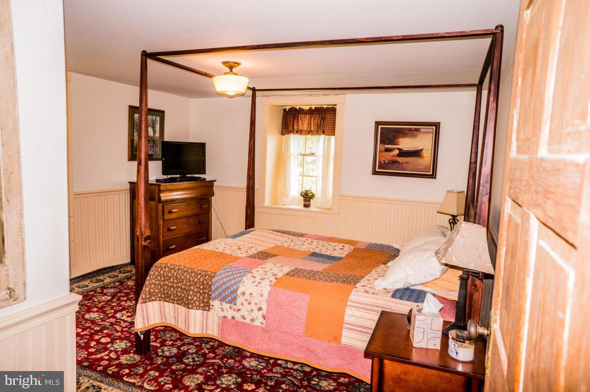520 Codorus Furnace Road Mount Wolf, PA 17347 - Photo 83 of 114 Gallery Image 83