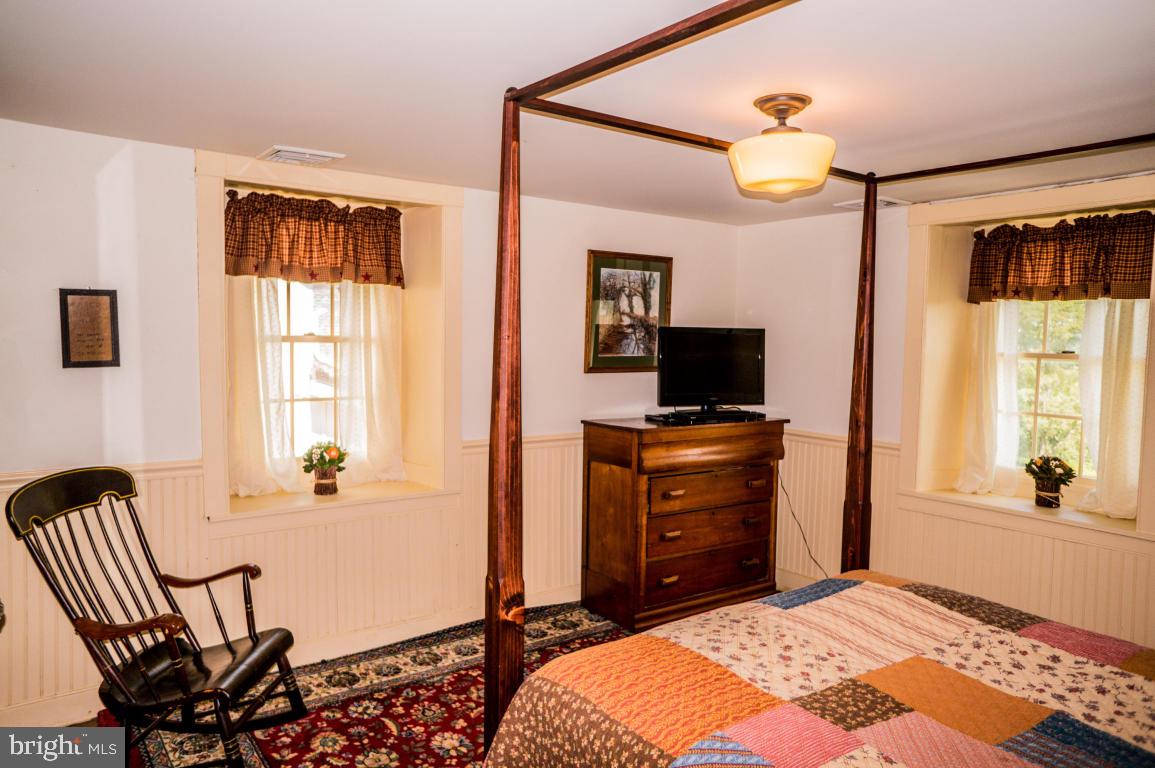 520 Codorus Furnace Road Mount Wolf, PA 17347 - Photo 84 of 114 Gallery Image 84