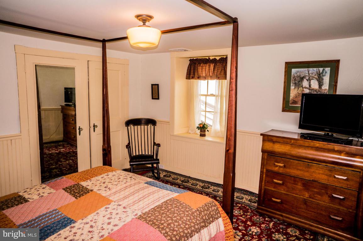 520 Codorus Furnace Road Mount Wolf, PA 17347 - Photo 85 of 114 Gallery Image 85