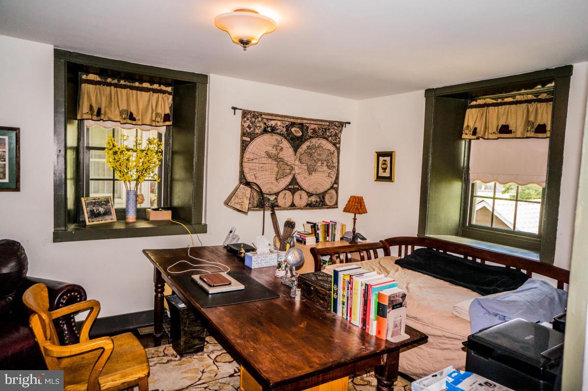 520 Codorus Furnace Road Mount Wolf, PA 17347 - Photo 86 of 114 Gallery Image 86