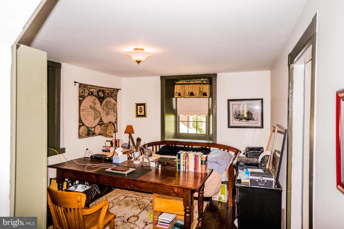 520 Codorus Furnace Road Mount Wolf, PA 17347 - Photo 87 of 114 Gallery Image 87