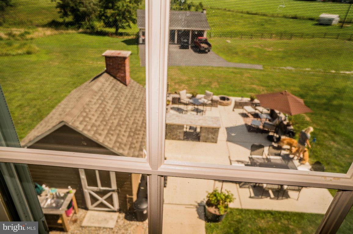 520 Codorus Furnace Road Mount Wolf, PA 17347 - Photo 88 of 114 Gallery Image 88