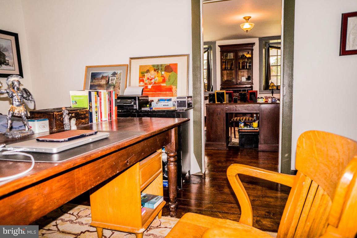 520 Codorus Furnace Road Mount Wolf, PA 17347 - Photo 89 of 114 Gallery Image 89