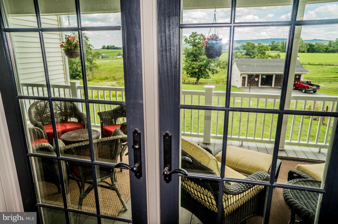 520 Codorus Furnace Road Mount Wolf, PA 17347 - Photo 10 of 114 Gallery Image 10