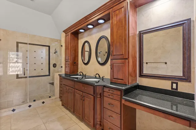 $2,600 | 4503 Summer Lakes, Sugar Land, TX 77479