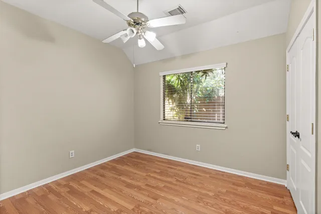 $2,600 | 4503 Summer Lakes, Sugar Land, TX 77479