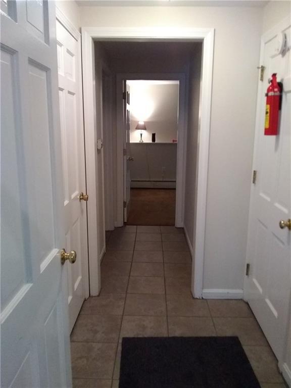24 Dugway Road Bridgton, ME 04009 - Photo 25 of 29 Photo