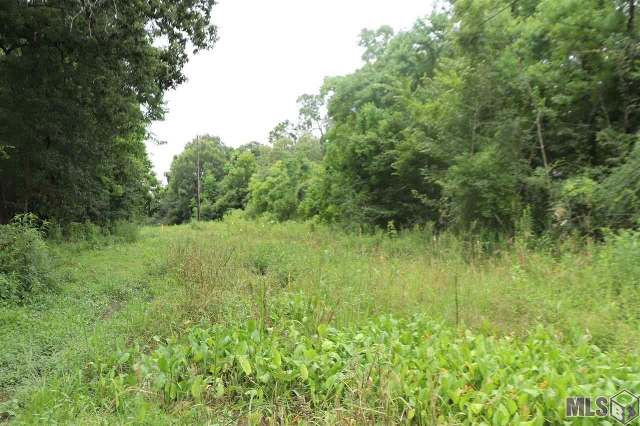 11818 Blackwater Road Baker, LA 70714 - Photo 1 of 10 Gallery Image 1