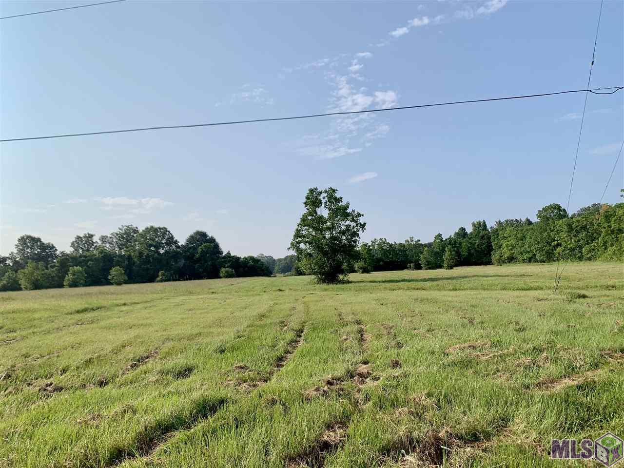 11818 Blackwater Road Baker, LA 70714 - Photo 2 of 10 Gallery Image 2