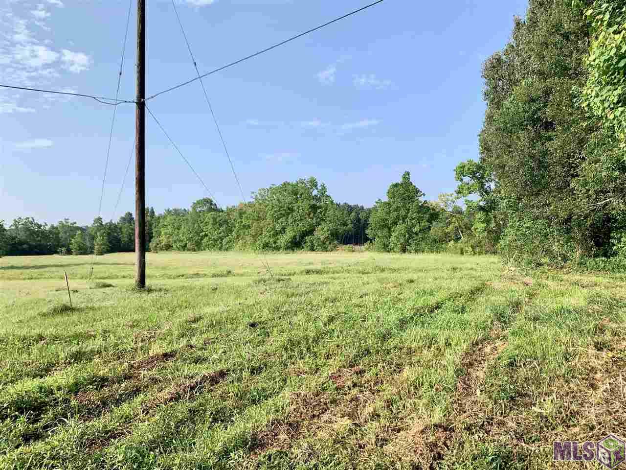11818 Blackwater Road Baker, LA 70714 - Photo 3 of 10 Gallery Image 3