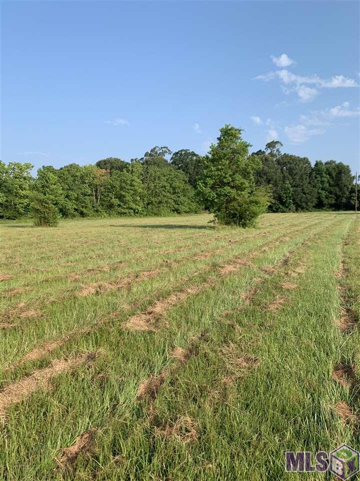 11818 Blackwater Road Baker, LA 70714 - Photo 4 of 10 Gallery Image 4