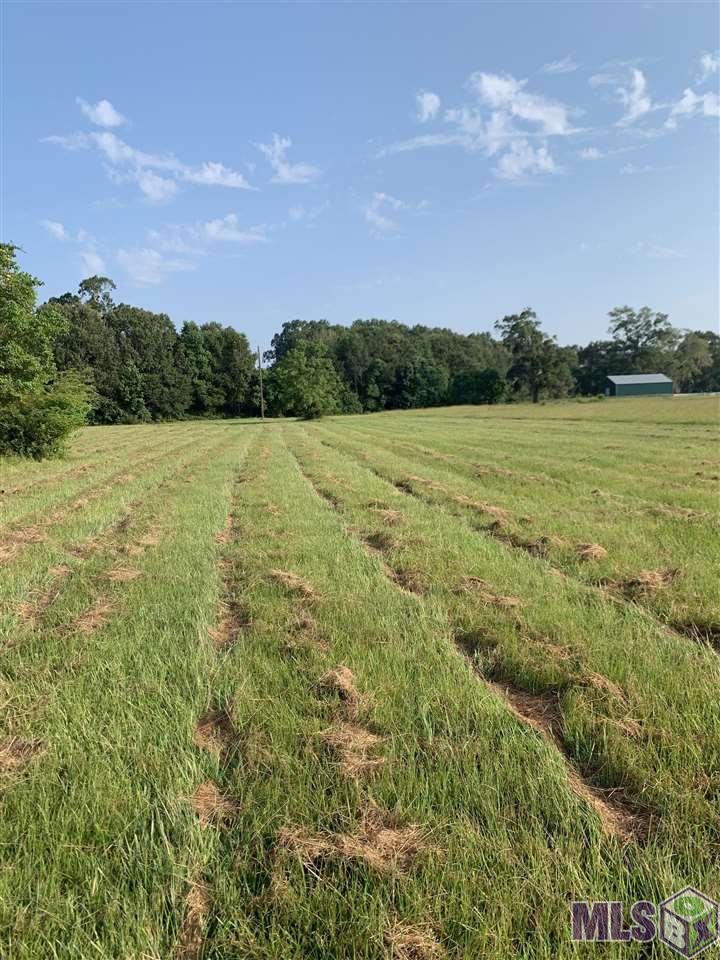 11818 Blackwater Road Baker, LA 70714 - Photo 5 of 10 Gallery Image 5