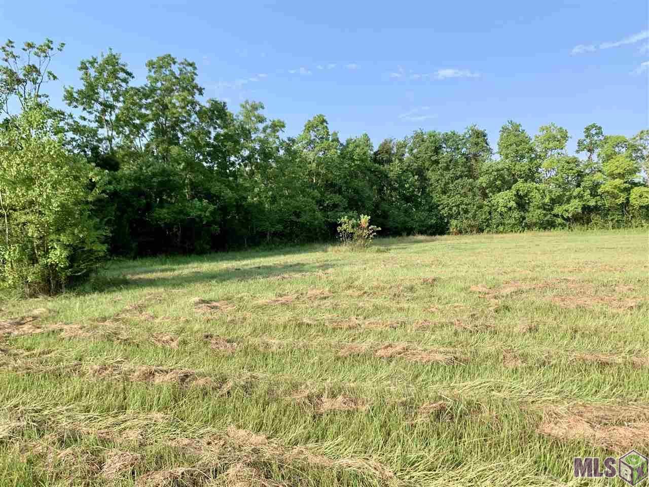 11818 Blackwater Road Baker, LA 70714 - Photo 8 of 10 Gallery Image 8