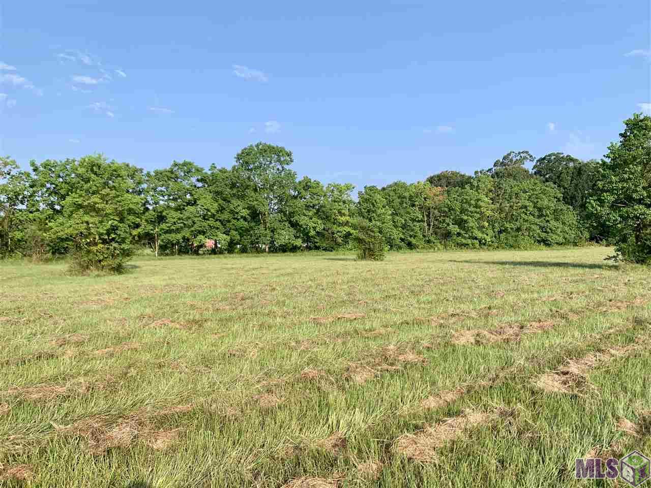 11818 Blackwater Road Baker, LA 70714 - Photo 9 of 10 Gallery Image 9