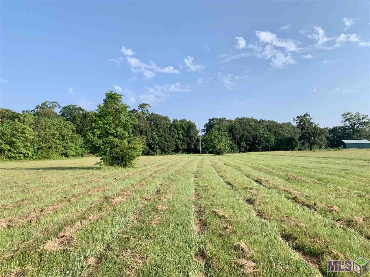 11818 Blackwater Road Baker, LA 70714 - Photo 10 of 10 Gallery Image 10